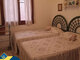 Parduodamas 4 kambarių butas Ispanijoje, Almoradi (17 nuotrauka)