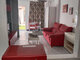 Parduodamas 1 kambario butas Ispanijoje, Torrevieja (1 nuotrauka)