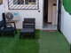 Parduodamas 1 kambario butas Ispanijoje, Torrevieja (2 nuotrauka)