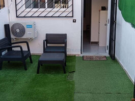 1 room apartment for sell Spain, Torrevieja