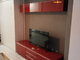 Parduodamas 1 kambario butas Ispanijoje, Torrevieja (3 nuotrauka)