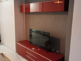 1 room apartment for sell Spain, Torrevieja
