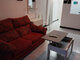 Parduodamas 1 kambario butas Ispanijoje, Torrevieja (4 nuotrauka)