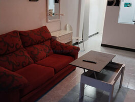 1 room apartment for sell Spain, Torrevieja