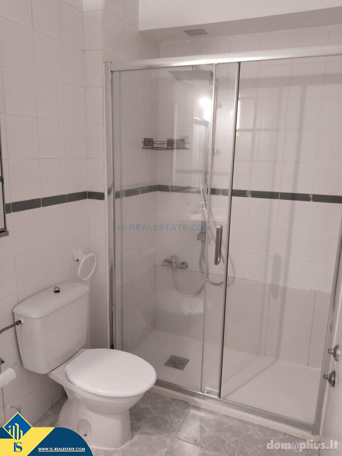 1 room apartment for sell Spain, Torrevieja
