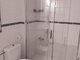 Parduodamas 1 kambario butas Ispanijoje, Torrevieja (5 nuotrauka)