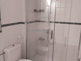1 room apartment for sell Spain, Torrevieja