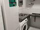 Parduodamas 1 kambario butas Ispanijoje, Torrevieja (6 nuotrauka)