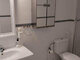 Parduodamas 1 kambario butas Ispanijoje, Torrevieja (7 nuotrauka)