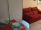 Parduodamas 1 kambario butas Ispanijoje, Torrevieja (8 nuotrauka)
