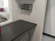 Parduodamas 1 kambario butas Ispanijoje, Torrevieja (9 nuotrauka)