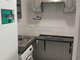 Parduodamas 1 kambario butas Ispanijoje, Torrevieja (10 nuotrauka)