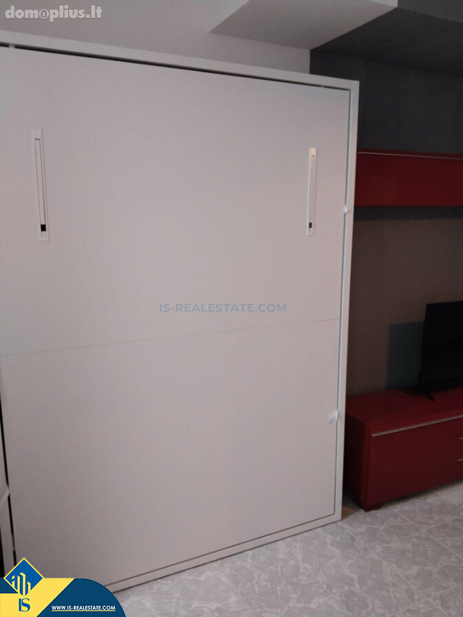 1 room apartment for sell Spain, Torrevieja