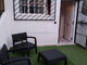 Parduodamas 1 kambario butas Ispanijoje, Torrevieja (12 nuotrauka)
