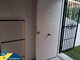 Parduodamas 1 kambario butas Ispanijoje, Torrevieja (13 nuotrauka)
