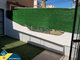 Parduodamas 1 kambario butas Ispanijoje, Torrevieja (14 nuotrauka)
