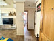 Продается 5 комнатная квартира Испания, Torrevieja (1 Фотография)