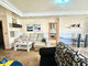 Продается 5 комнатная квартира Испания, Torrevieja (2 Фотография)