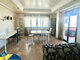 Продается 5 комнатная квартира Испания, Torrevieja (3 Фотография)