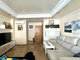 Продается 5 комнатная квартира Испания, Torrevieja (4 Фотография)