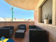 Продается 5 комнатная квартира Испания, Torrevieja (6 Фотография)