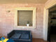 Продается 5 комнатная квартира Испания, Torrevieja (7 Фотография)