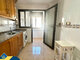 Продается 5 комнатная квартира Испания, Torrevieja (8 Фотография)