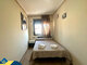 Продается 5 комнатная квартира Испания, Torrevieja (9 Фотография)
