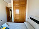 Продается 5 комнатная квартира Испания, Torrevieja (11 Фотография)