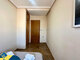 Продается 5 комнатная квартира Испания, Torrevieja (12 Фотография)