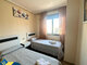 Продается 5 комнатная квартира Испания, Torrevieja (13 Фотография)