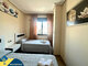 Продается 5 комнатная квартира Испания, Torrevieja (14 Фотография)