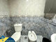 Продается 5 комнатная квартира Испания, Torrevieja (15 Фотография)