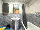 Продается 5 комнатная квартира Испания, Torrevieja (16 Фотография)