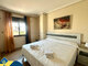 Продается 5 комнатная квартира Испания, Torrevieja (18 Фотография)