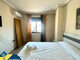Продается 5 комнатная квартира Испания, Torrevieja (19 Фотография)