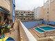 4 rooms apartment for sell Spain, Torrevieja (1 picture)