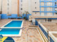 4 rooms apartment for sell Spain, Torrevieja (2 picture)