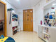 4 rooms apartment for sell Spain, Torrevieja (3 picture)