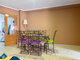 4 rooms apartment for sell Spain, Torrevieja (4 picture)