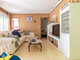 4 rooms apartment for sell Spain, Torrevieja (5 picture)