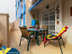 4 rooms apartment for sell Spain, Torrevieja (6 picture)