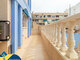 4 rooms apartment for sell Spain, Torrevieja (8 picture)