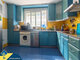 4 rooms apartment for sell Spain, Torrevieja (10 picture)