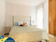 4 rooms apartment for sell Spain, Torrevieja (13 picture)