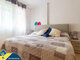 4 rooms apartment for sell Spain, Torrevieja (14 picture)