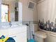 4 rooms apartment for sell Spain, Torrevieja (15 picture)