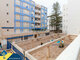 4 rooms apartment for sell Spain, Torrevieja (16 picture)