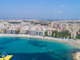 4 rooms apartment for sell Spain, Torrevieja (17 picture)