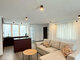 4 rooms apartment for sell Spain, Torrevieja (2 picture)